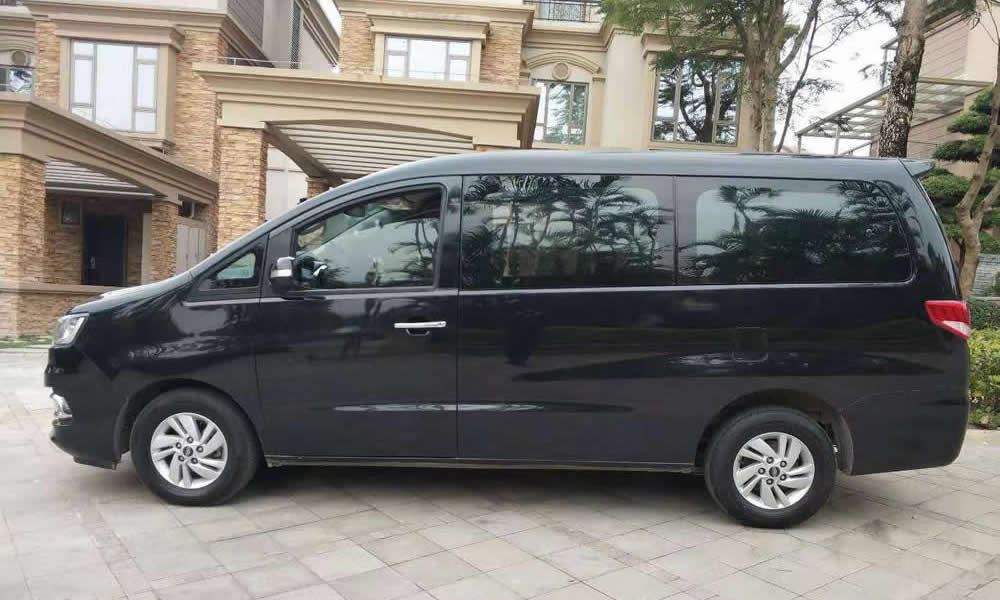 微山县专业遗体跨省运输，为您排忧解难